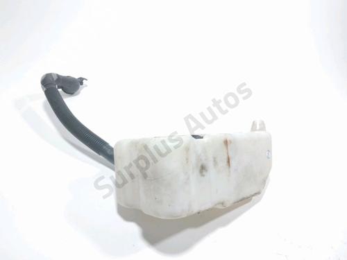 Used Windscreen washer tank Windscreen washer tank 38794226 38794226