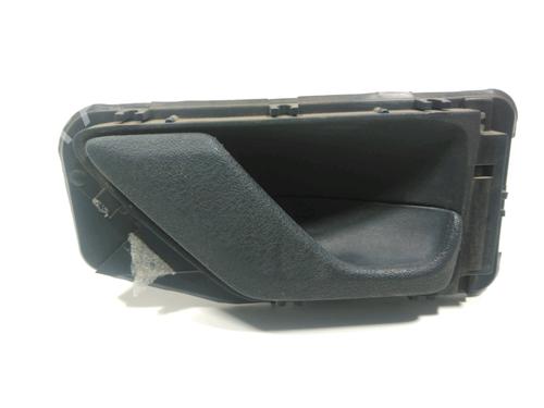 Used Front right interior door handle Front right interior door handle 28242745 28242745