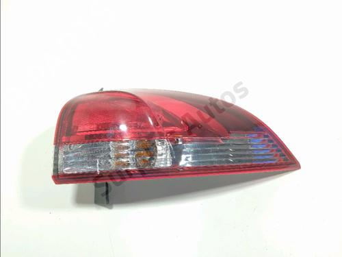 Used Right taillight Right taillight 38189525 38189525