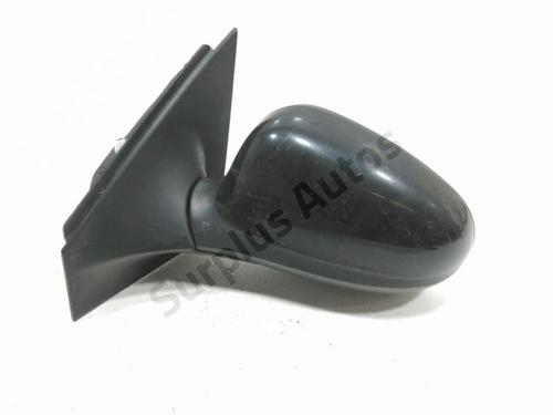 Bakspejl venstre LANCIA YPSILON (312_) 1.3 D Multijet (312.YXE1A, 312.YXU1A) | BP30997489C26