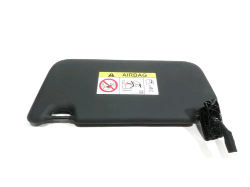 Right sun visor FORD PUMA (J2K, CF7) 1.0 Flexifuel | BP37784734I2 - Image 2