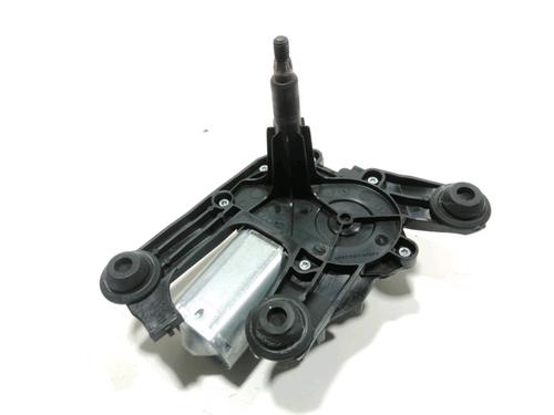 Viskermotor bagrude CITROËN C3 Picasso (SH_) 1.6 HDI 90 | BP28272392M102 