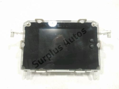 Used Display monitor Display monitor 37600562 37600562