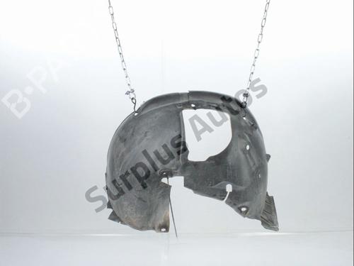 wheel-arch-renault-clio-iii-br01-cr01-2005-2006-2007-2008-2009-2010-2011-2012-2013-2014-34115705 main image