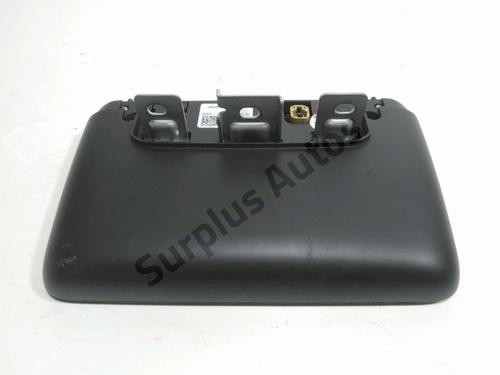 Display FORD FOCUS IV (HN) 1.0 EcoBoost mHEV Flex | BP37870536C48 - Image 3