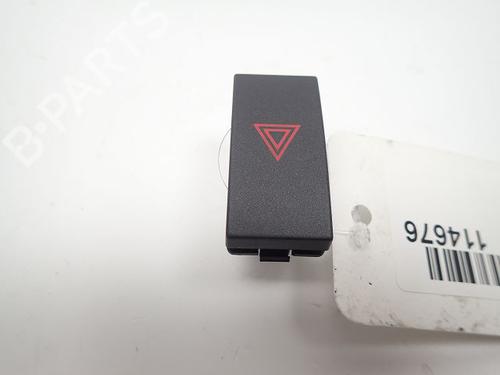 Warning FORD FOCUS C-MAX (DM2) 1.8 | BP37768045I22 - Image 3