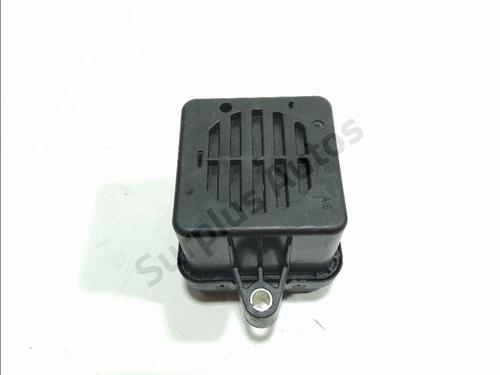 Electronic module OPEL MOKKA 1.2 Turbo Hybrid | BP32461041M83