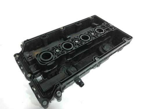 Used Valve cover Valve cover 28219590 28219590