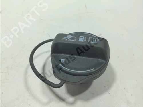 fuel-cap-hyundai-tucson-nx4e-nx4a-2020-39705521 main image