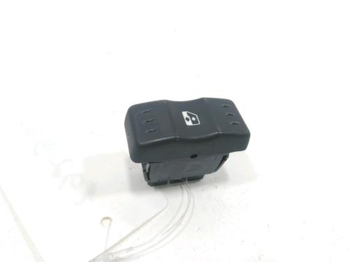 Used Right front window switch Right front window switch DACIA LOGAN MCV (KS_) 1.5 dCi (KS0K) (68 hp) 31080277 31080277
