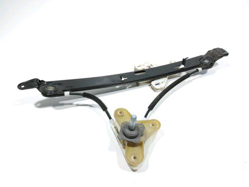 Used Rear right window mechanism Rear right window mechanism 37778463 37778463