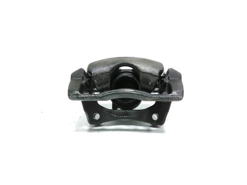 Venstre bremsekaliber foran RENAULT CLIO III (BR0/1, CR0/1) 1.5 dCi (BR0H, CR0H, CR1S, BR1S) (106 hp) 28226305