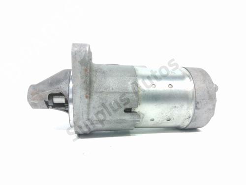 Startmotor Startmotor LANCIA YPSILON (843_) 1.4 (843.AXG1A) (78 hp) 36351932 36351932