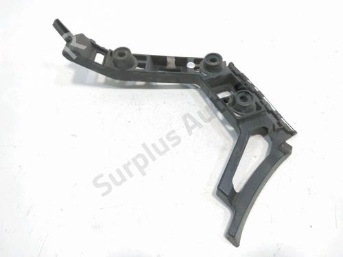 Used Other Other VW GOLF VI (5K1) 1.4 (80 hp) 39397569 39397569