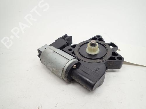 Used Front left window mechanism MAZDA 5 (CR) 2.0 CD (CR19) (110 hp) 30995555