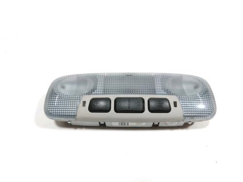 Interior roof light FORD C-MAX (DM2) 1.6 TDCi | BP28263718I8 
