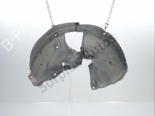 Used Wheel arch Wheel arch 36352023 36352023