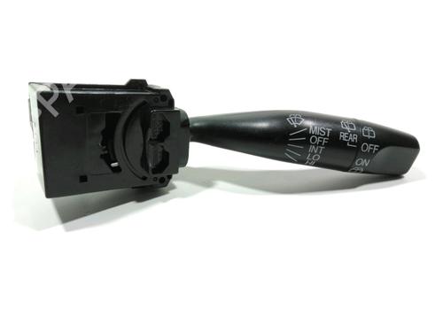 switch-honda-civic-vii-hatchback-eu-ep-ev-2000-2001-2002-2003-2004-2005-2006-28228930 main image