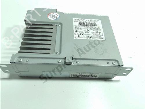 radio-citroen-c3-iii-sx-2016-33459443 main image