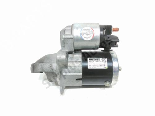 Used Starter Starter 37291329 37291329