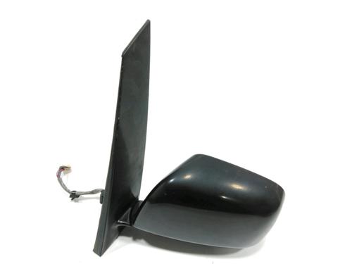 Left mirror TOYOTA PREVIA II (_R3_) 2.4 (ACR30) | BP30997358C26