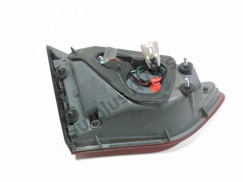 Right tailgate light HYUNDAI i30 (GD) 1.6 CRDi | BP37787663C80 - Image 2