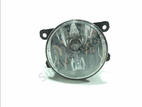 Used Left front fog light Left front fog light 37292476 37292476