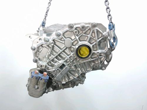 Engine BMW 2 Active Tourer (U06) 225e xDrive | BP37784352M1 - Image 3