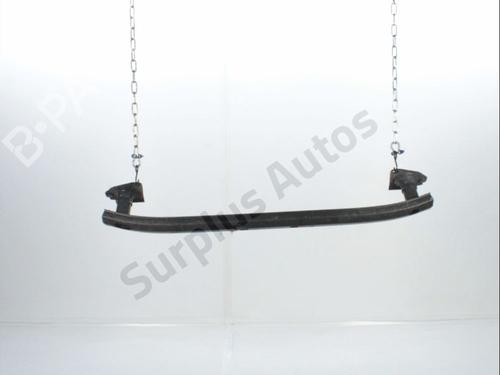 kfangervange-opel-corsa-e-x15-2014-32077911 main image