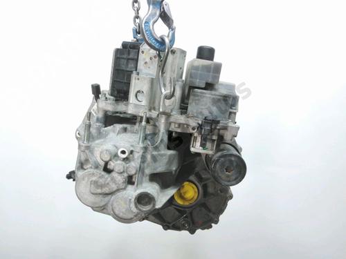 Gearkasse SUZUKI CELERIO (LF) 1.0 (AVK310) | BP37765049M3 - Image 3