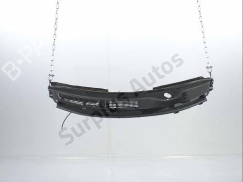 scuttle-panel-peugeot-108-2014-32694534 main image