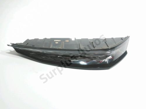 Used Right taillight Right taillight 37788469 37788469