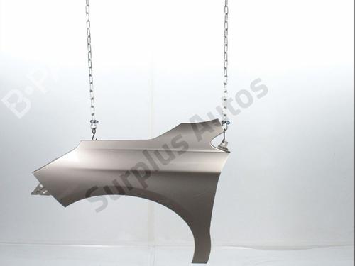 left-front-fenders-citroen-c4-ii-nc_-2009-39737396 main image