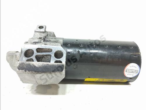 Starter BMW 5 (F10) 520 d | BP36508957M8 - Image 2