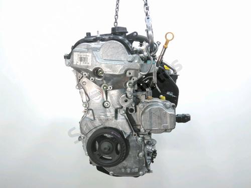 Engine RENAULT CLIO V (B7_) 1.6 E-TECH 145 (B7MU) | BP39233245M1 - Image 2