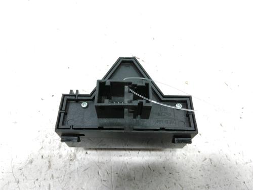 Warning switch OPEL CORSA D (S07) 1.3 CDTI (L08, L68) | BP30989918I22 - Image 2