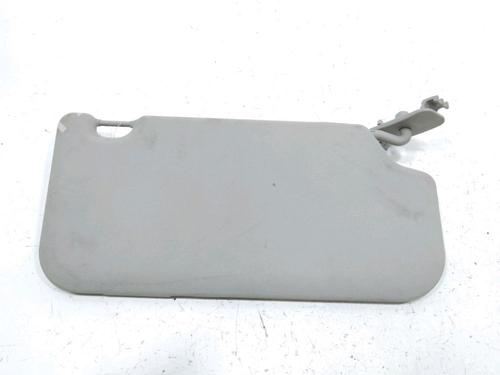 Left sun visor FORD FIESTA VI (CB1, CCN) 1.4 TDCi | BP31003866I1 - Image 2