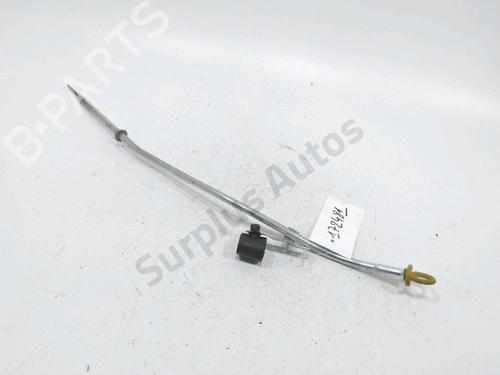 Used Fuel pump Fuel pump 37762155 37762155