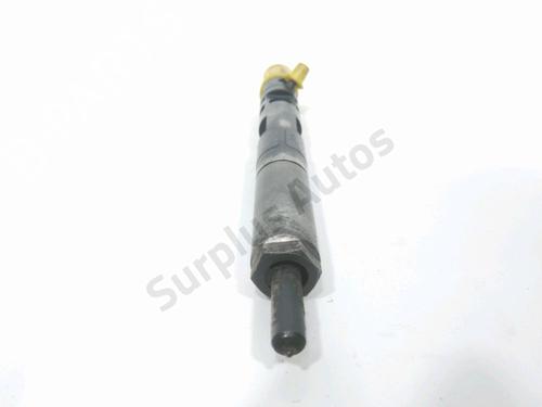 injector-renault-twingo-ii-cn0_-2007-34616188 main image