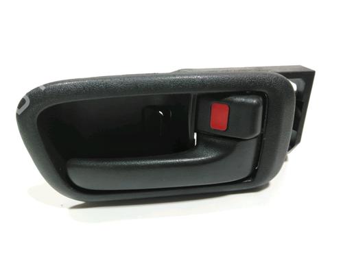 Used Front right interior door handle Front right interior door handle 37774816 37774816