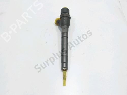 Used Injector Injector 37763362 37763362