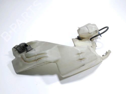 Used Windscreen washer tank AUDI A4 B6 (8E2) 1.9 TDI (130 hp) 28273989