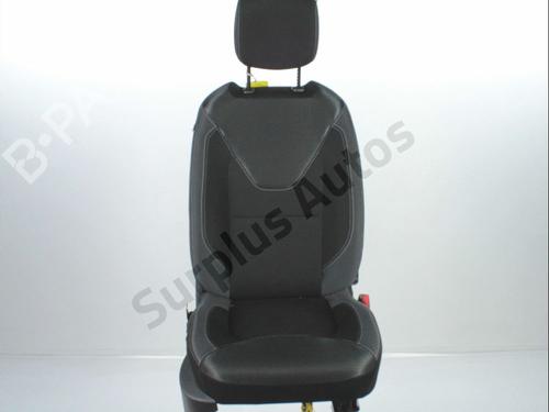 Asiento delantero derecho Asiento delantero derecho RENAULT CLIO IV (BH_) 1.5 dCi 90 (90 hp) 36465269 36465269