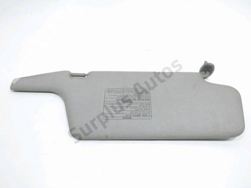 Pala sol esquerda MAZDA 626 V Hatchback (GF) 2.0 Turbo DI (GFFP) | BP32311330I1