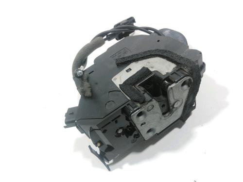 Used Front right lock Front right lock 37777051 37777051