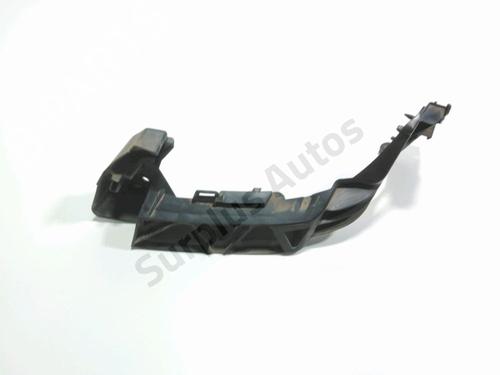 Używane Mocowanie zderzaka tylnego PEUGEOT 207 (WA_, WC_) 1.4 (73 hp) 29859307