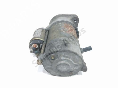 Starter SSANGYONG KYRON 2.0 Xdi 4x4 | BP36660809M8 - Image 3