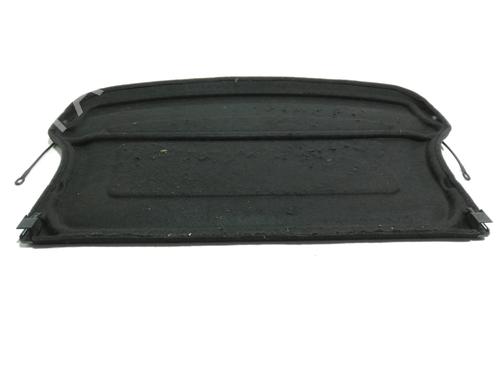 Rear parcel shelf SAAB 9-3 (YS3D) 2.0 Turbo | BP37783946C85 - Image 2