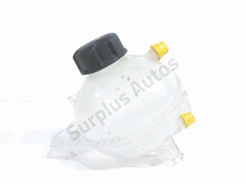 Used Expansion tank Expansion tank OPEL ASTRA L (OV5) 1.2 MHEV (FPHPY) (136 hp) 36518982 36518982