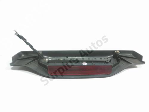 Used Third brake light FIAT PUNTO (188_) 1.2 60 (188.030, .050, .130, .150, .230, .250) (60 hp) 28271030